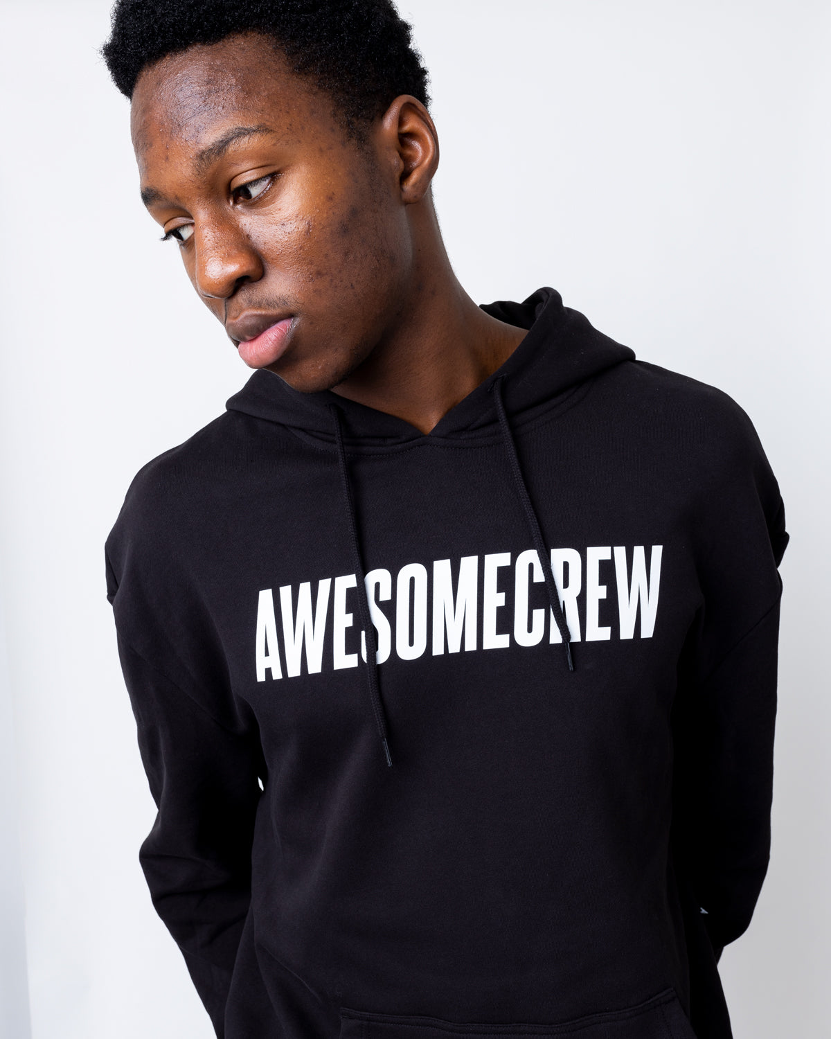 Original Hoodie