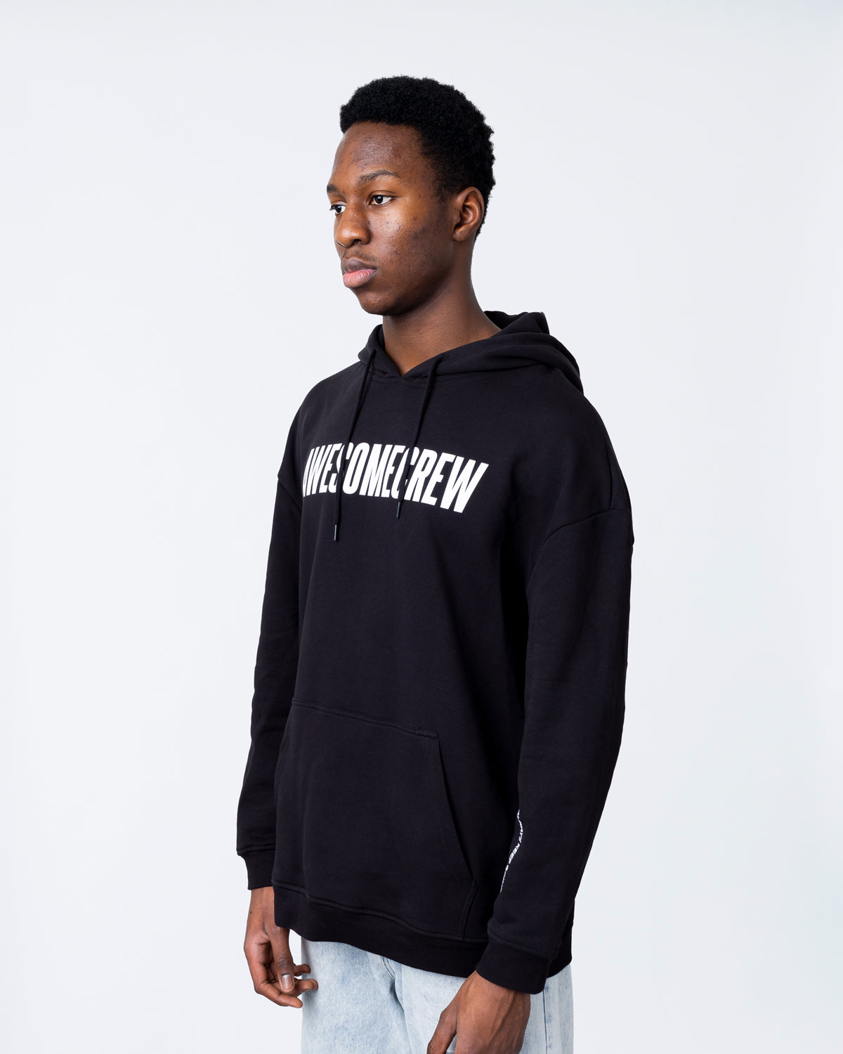 Original Hoodie