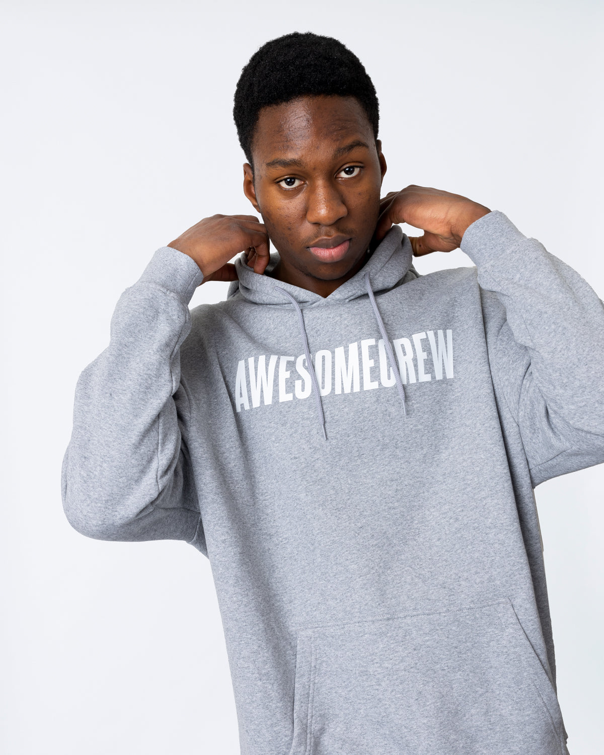 Original Hoodie
