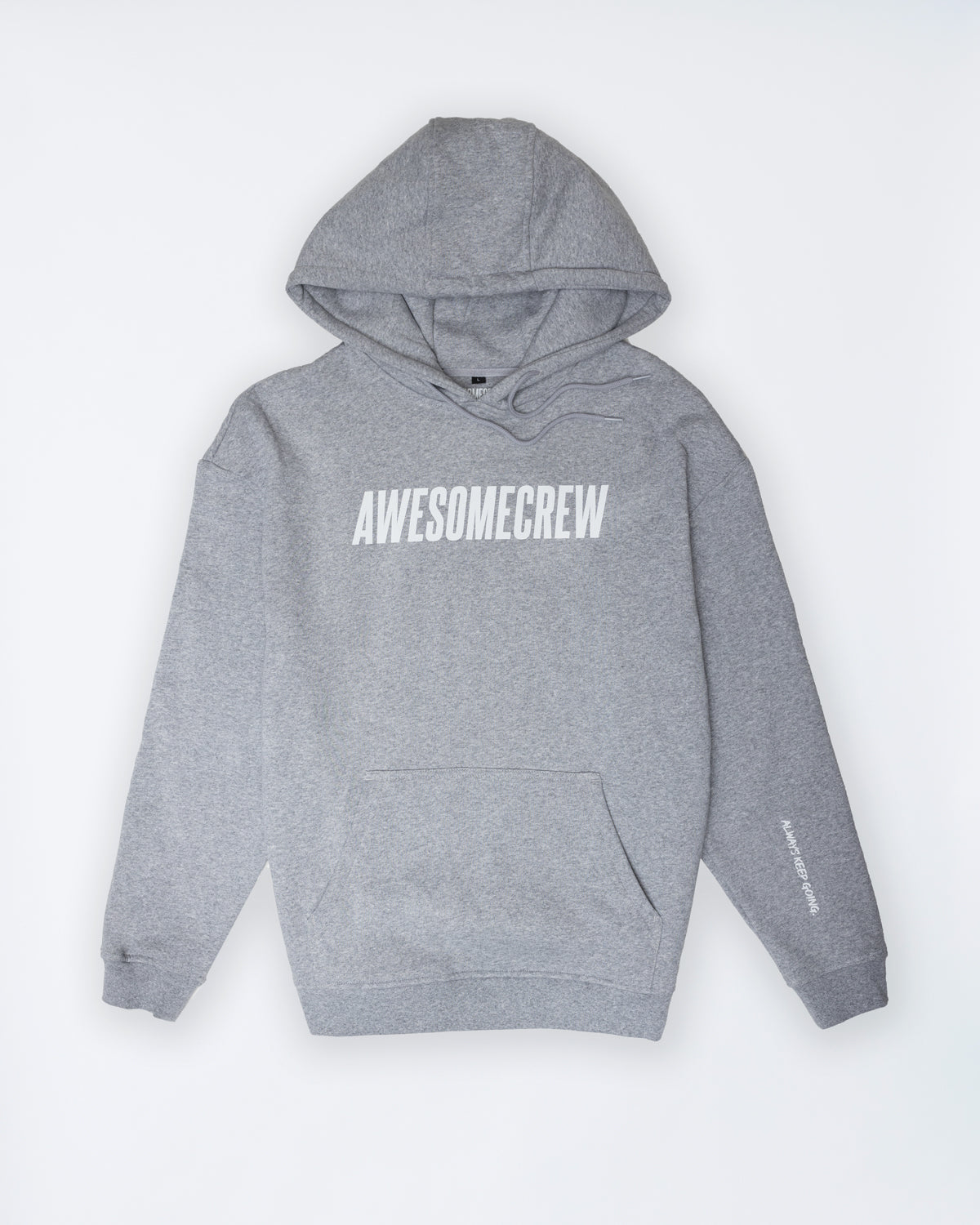 Original Hoodie
