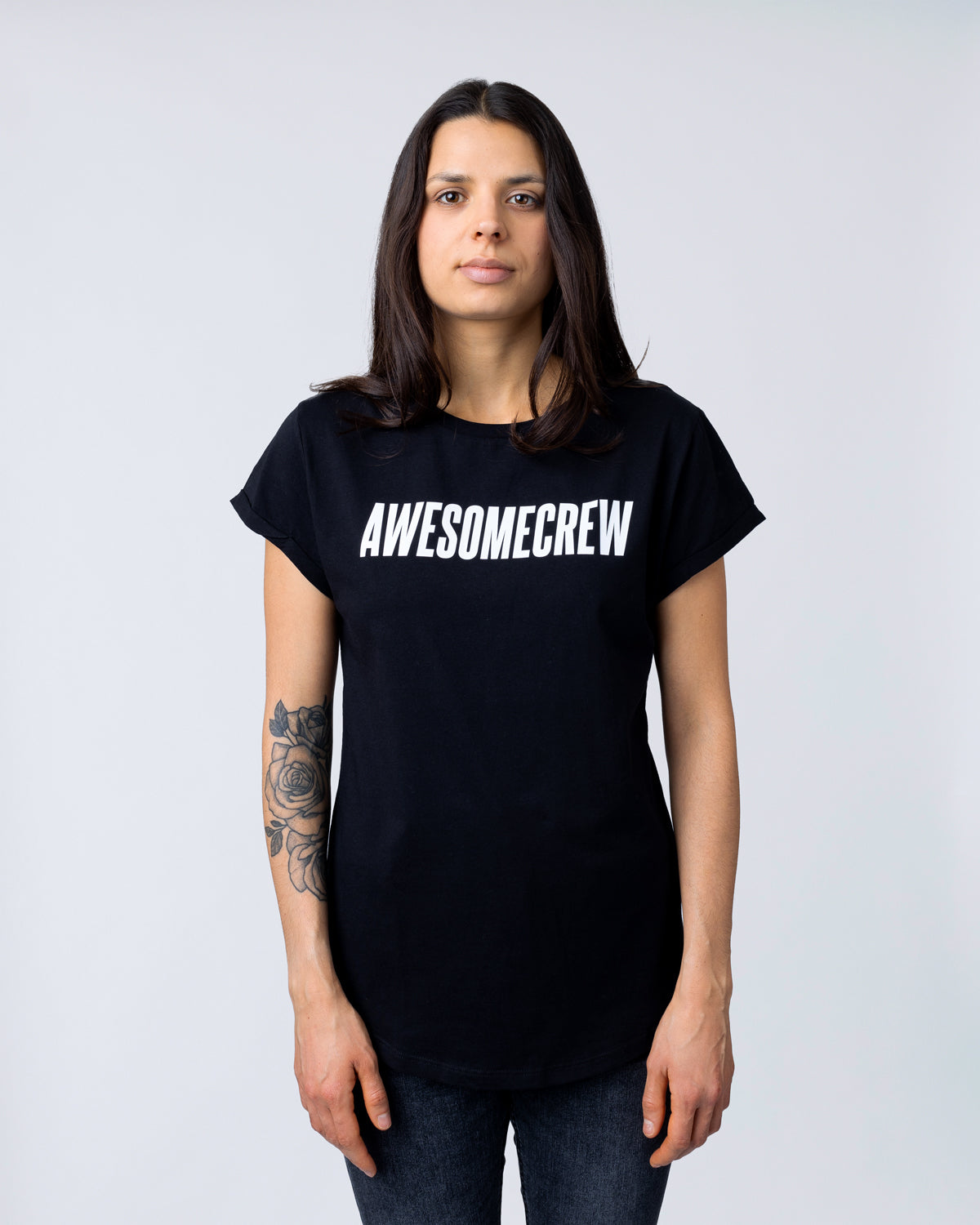 Original Tee