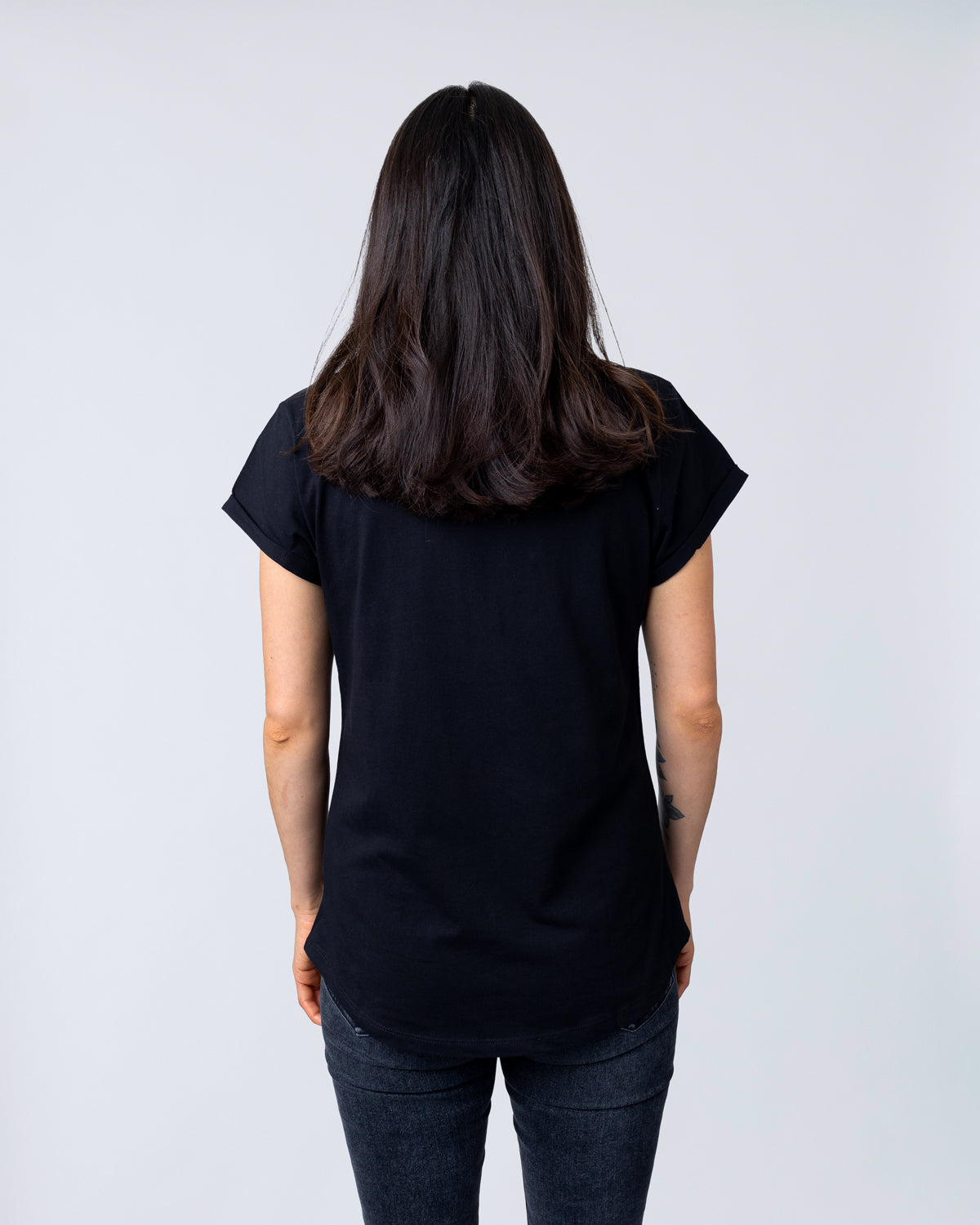 Original Tee