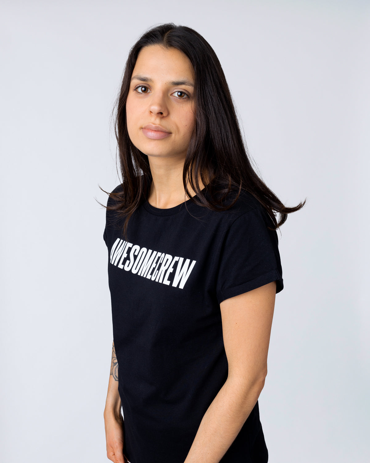 Original Tee