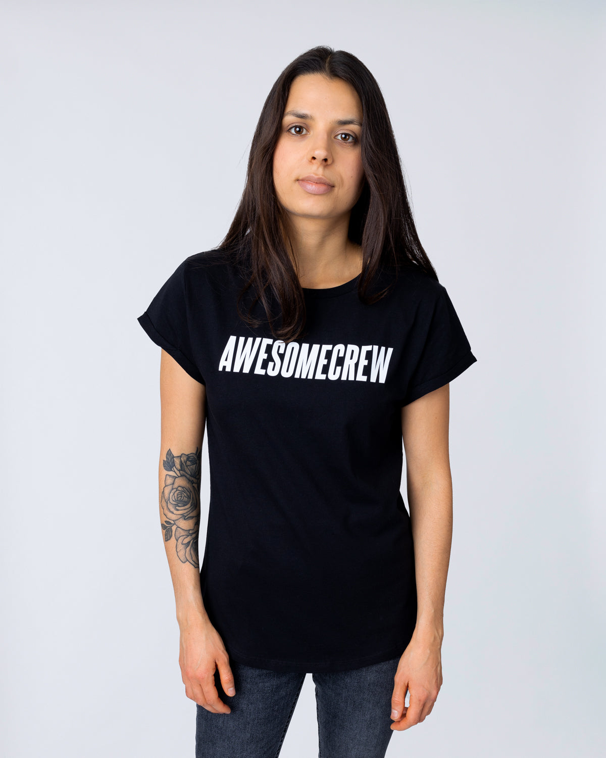 Original Tee