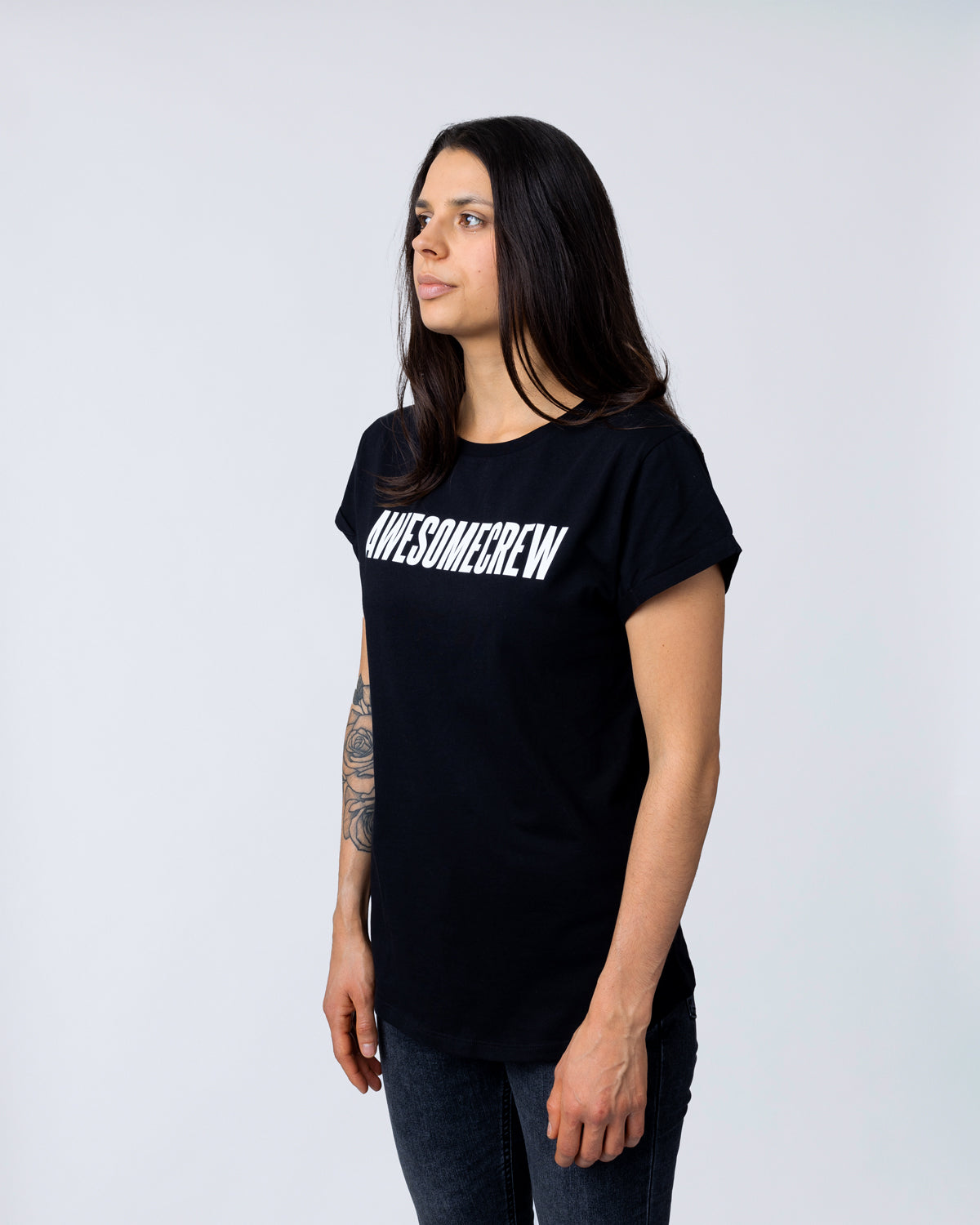 Original Tee